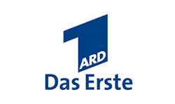 ARD - Client Logo - Team Extreme