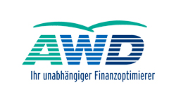 AWD - Client Logo - Team Extreme