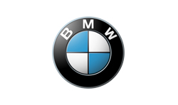 BMW - Client Logo - Team Extreme