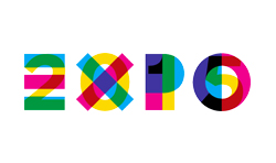 EXPO - Client Logo - Team Extreme