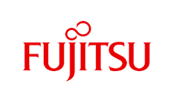Fujitsu - Client Logo - Team Extreme