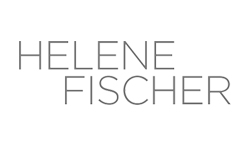 Helene Fischer - Client Logo - Team Extreme