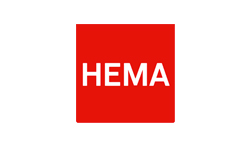 Hema Fischer - Client Logo - Team Extreme