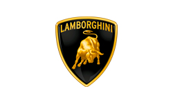Lamborghini - Client Logo - Team Extreme