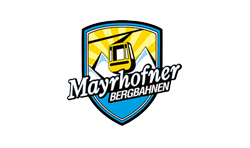 Mayrhofener Berbahn - Client Logo - Team Extreme