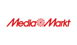 Media Markt - Client Logo - Team Extreme