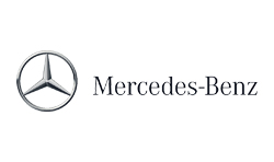 - ClieMercedes Benz - Client Logo - Team Extrement Logo - Team Extreme
