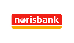 Norisbank - Client Logo - Team Extreme