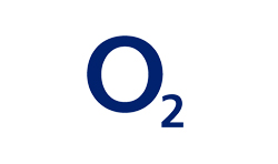 O2 - Client Logo - Team Extreme