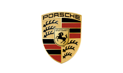 Porsche - Client Logo - Team Extreme