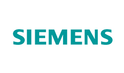 Siemens - Client Logo - Team Extreme