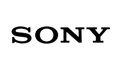 Sony - Client Logo - Team Extreme