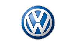 VW - Client Logo - Team Extreme