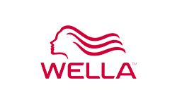 Wella - Client Logo - Team Extreme