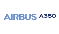 Airbus - Client Logo - Team Extreme