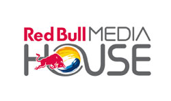 Red Bull - Client Logo - Team Extreme