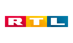 RTL - Client Logo - Team Extreme